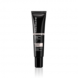 Correcteur Magistral Pure Focus 19.3% Ella Baché