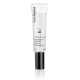 Gelée Hyaluronic Hydratante Ella Baché Gelée Hyaluronic Hydratante Ella Baché