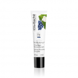 Crème-Masque Hyaluronic Hydratante