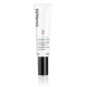 Crème aux Probiotiques Hydra-Apaisante Ella Baché Crème aux Probiotiques Hydra-Apaisante Ella Baché