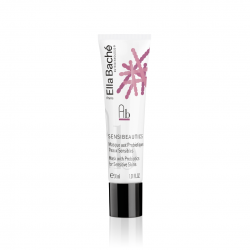 Masque aux probiotiques peaux sensibles