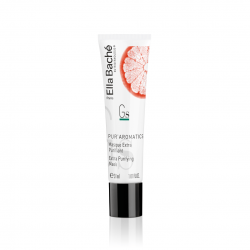 Masque Extra Purifiant