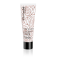 Crème-Masque Hyaluronic Hydratante 'Roses' your day Ella Baché