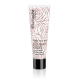 Crème-Masque Hyaluronic Hydratante 'Roses' your day Ella Baché Crème-Masque Hyaluronic Hydratante 'Roses' your day Ella Baché