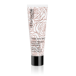 Crème-Masque Hyaluronic Hydratante
