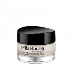 Crème Royale Nutrition Riche Ella Baché