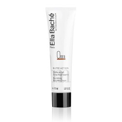 Crème de Lait Corps Nourrissante Ella Baché