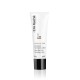Crème Intex Nutrition Ultra-Riche Ella Baché Crème Intex Nutrition Ultra-Riche Ella Baché