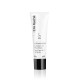 Crème Intex N°2 Peaux Grasses Ella Baché Crème Intex N°2 Peaux Grasses Ella Baché