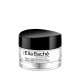 Crème Jojoba Nutrition Fine Ella Baché Crème Jojoba Nutrition Fine Ella Baché