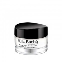 Crème Jojoba Nutrition Fine Ella Baché