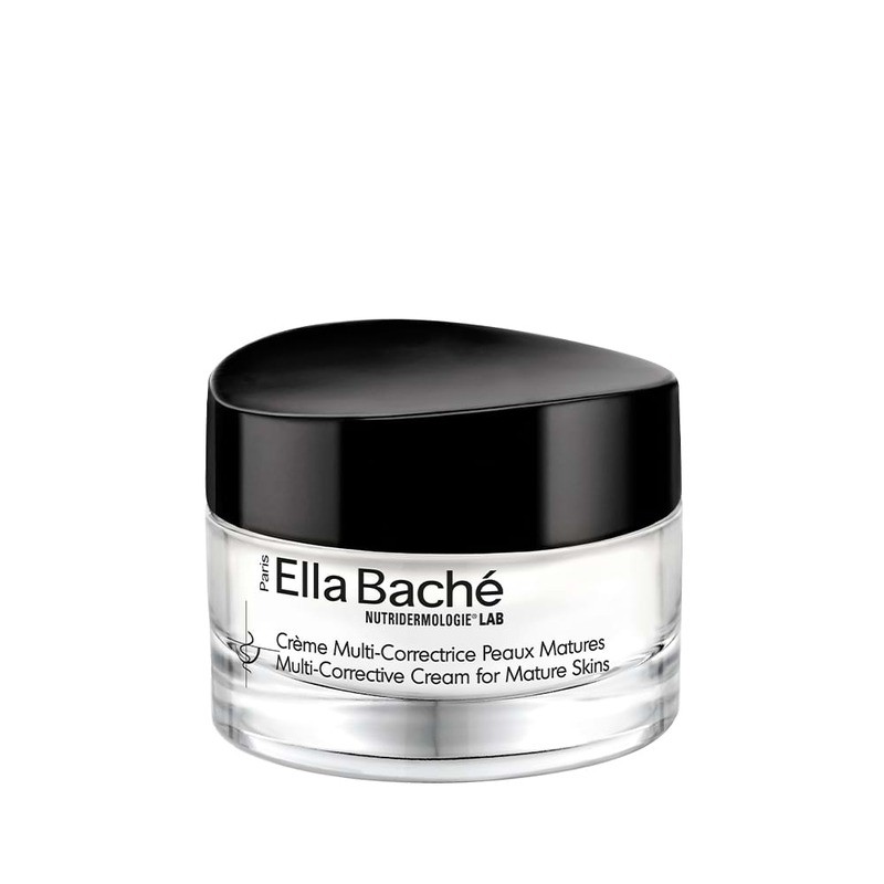 Crème Magistrale Matrilex 31% Ella Baché