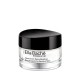 Crème Magistrale D-Sensis 19% Ella Baché Crème Magistrale D-Sensis 19% Ella Baché