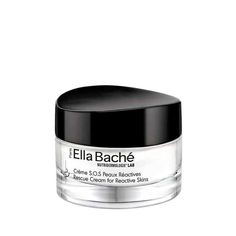 Crème Magistrale D-Sensis 19% Ella Baché