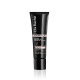 Crème-Masque Magistrale Rejuvenium 27% Ella Baché Crème-Masque Magistrale Rejuvenium 27% Ella Baché