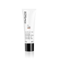 Crème Intex