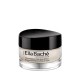 Crème Royale Nutrition Riche Ella Baché Crème Royale Nutrition Riche Ella Baché