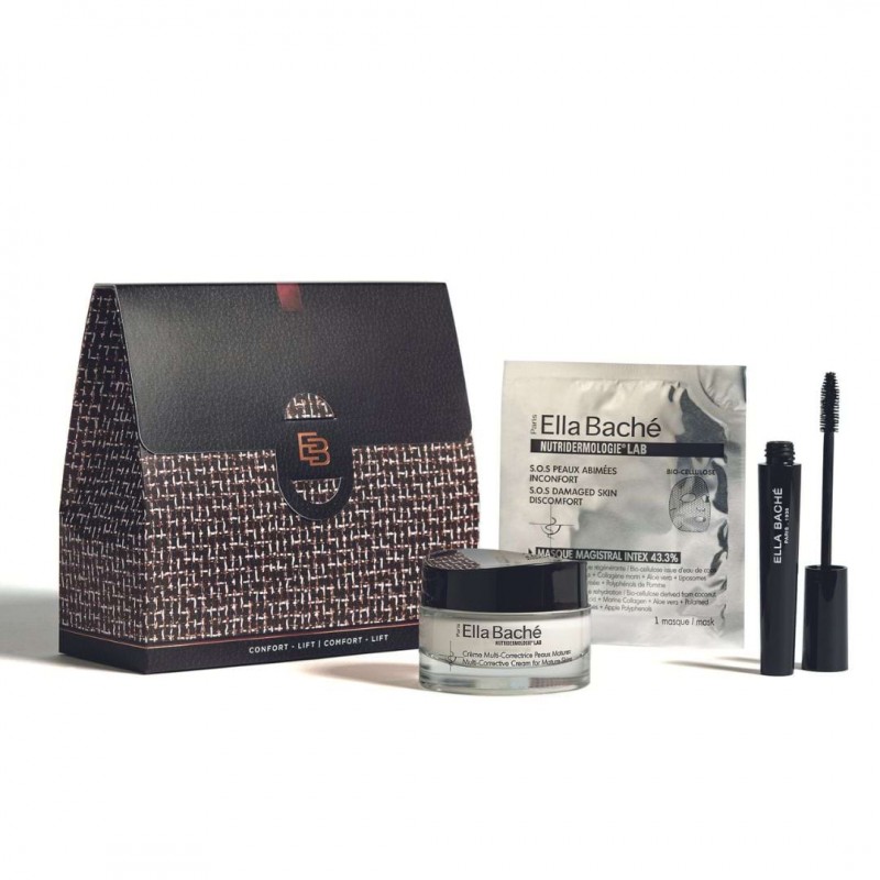 Coffret Confort - Lift