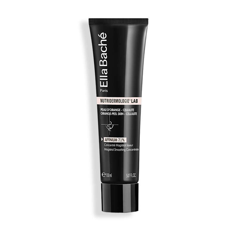 Affinium 7.1% Ella Baché - Cellulite - Peau d'orange