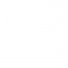 Duo Belle Peau Hydra-Matité