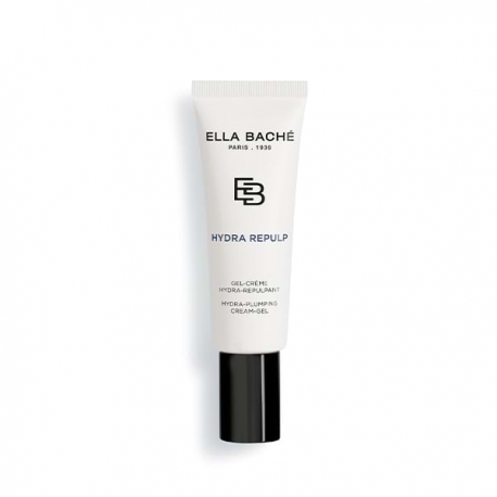 Gel-Crème Hydra-Repulpant