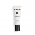 Gel-Crème Hydra-Repulpant Gel-Crème Hydra-Repulpant