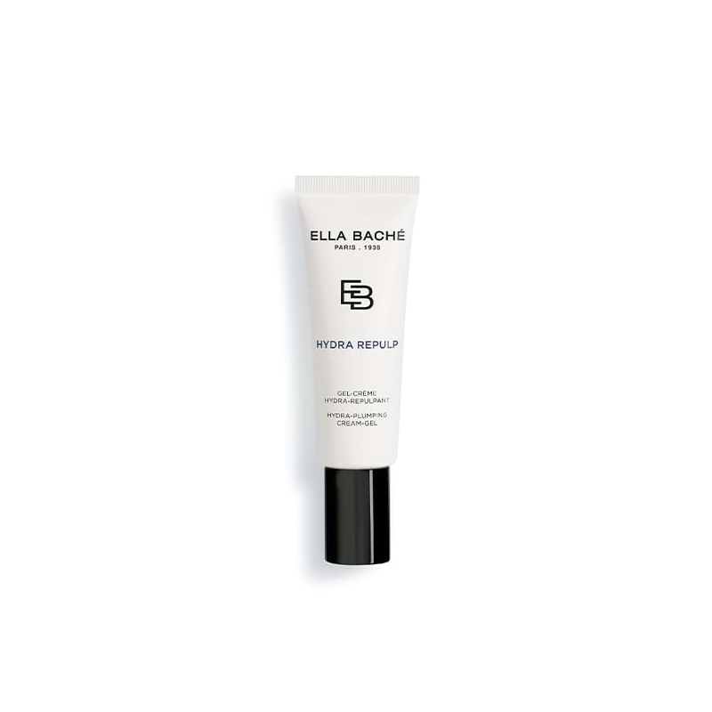 Gel-Crème Hydra-Repulpant