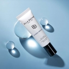 Gel-Crème Hydra-Repulpant