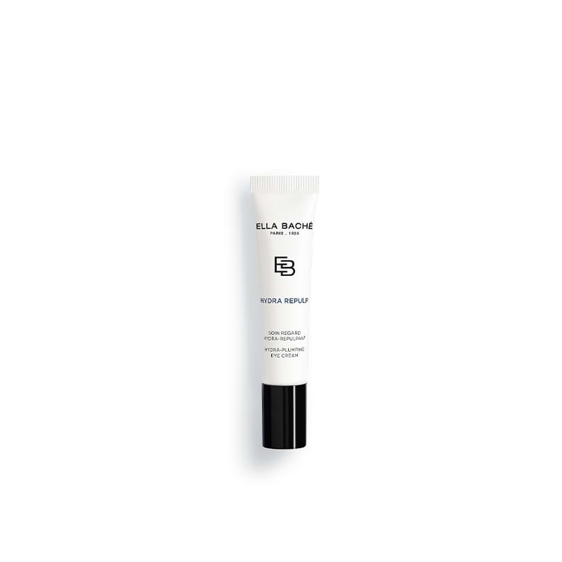 Soin Regard Hydra-Repulpant