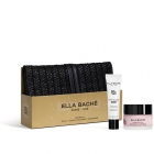 Trousse Éclat - Lissage Trousse Éclat - Lissage