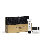 Trousse Éclat - Lissage Trousse Éclat - Lissage