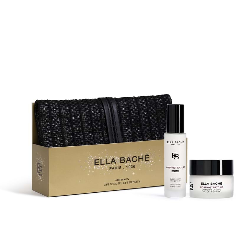 Trousse Lift Densité