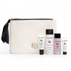 Trousse Éclat - Lissage