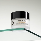 Crème Royale Nutrition Riche Ella Baché