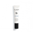 Soin Regard Hydra-Repulpant