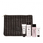 Trousse Hydratante