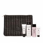 Trousse Éclat - Lissage