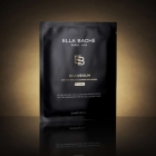 Le Masque Bio-Cellulose Pro-Régénératif