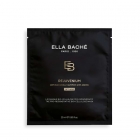 Le Masque Bio-Cellulose Pro-Régénératif