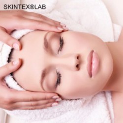 Soin Multi-Technologies SKINTEX®LAB Ella Perfect Eclat Peau Neuve Visage Ella Baché