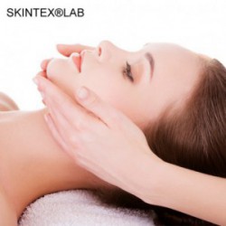 Soin Multi-Technologies SKINTEX®LAB Détox Aromatics Teint Net Visage Ella Baché