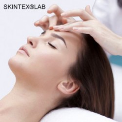 Soin Multi-Technologies SKINTEX®LAB Hydra Repulp' Hydratant Visage Ella Baché