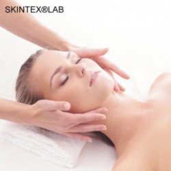 Soin Multi-Technologies SKINTEX®LAB Sensibeautics Désensibilisant Visage Ella Baché