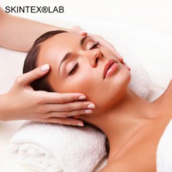 Soin Multi-Technologies SKINTEX®LAB Total Lift Skinissime Visage et Yeux Ella Baché