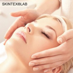 Soin Multi-Technologies SKINTEX®LAB Morpho-Structure Visage Ella Baché