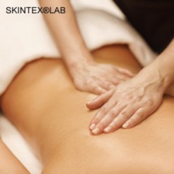 Soin Multi-Technologies SKINTEX®LAB Lastex Fermeté Corps Ella Baché