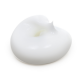 Texture de la Crème Masque Hyaluronic Hydratante Ella Baché