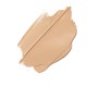 Texture du Correcteur Magistral Pure Focus 19.3% Ella Baché