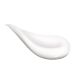 SKIN SUPPLEMENTS - Texture du Lait d'embellissement visage et corps Ella Baché