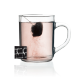Tasse de Herbalmix Magistral Beauté du Corps-Minceur Ella Baché